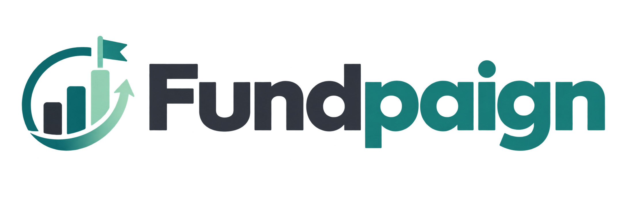 Fundpaign